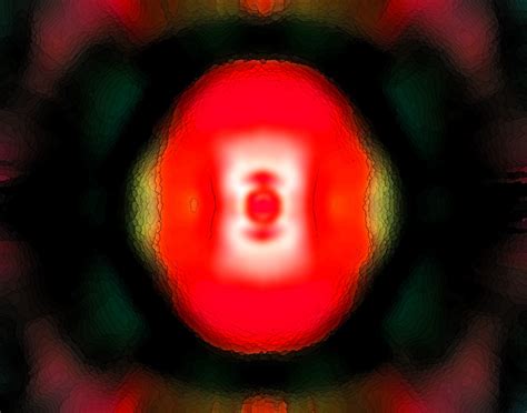 Red Light Abstract Free Stock Photo Public Domain Pictures