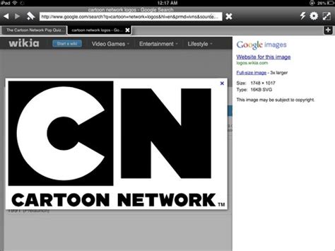 Cartoon Network Logos Cartoon Cartoons Fan Art 33618619 Fanpop