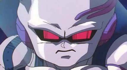 The ultimate malign being, super baby 2, now comes to dragon ball fighterz! Image - Dragon ball gt baby.jpg - Dragon Ball Wiki
