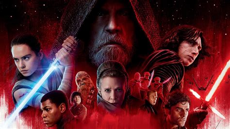 The edge of balance, vol. Star Wars Teljes - 2019MOZI™ "Star Wars: Skywalker kora ...