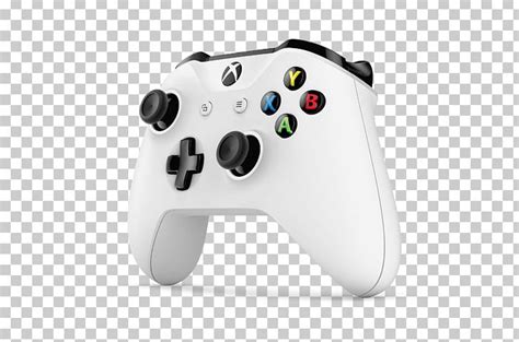 Xbox One Controller Xbox 1 Xbox 360 Assassins Creed Origins