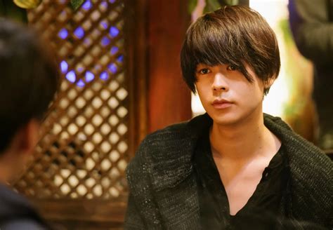 24 Favorite Japanese Actors In BL Gay Roles Thru 2 Decades Circa 2000