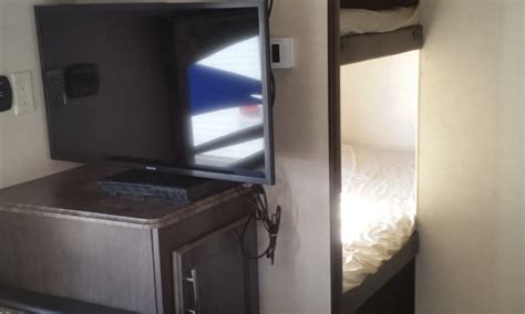 Orange county, ca rv rental options disneyland, knotts berry farm, newport beach, surf city are the locations your family must go to in a camper rental in orange county, ca. Luv2Camp Orange County RV Trailer Rentals - Luv2Camp RV ...