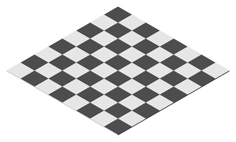 Wooden Chess Board Png I Also Prepare Woodworking Plans To Help Other