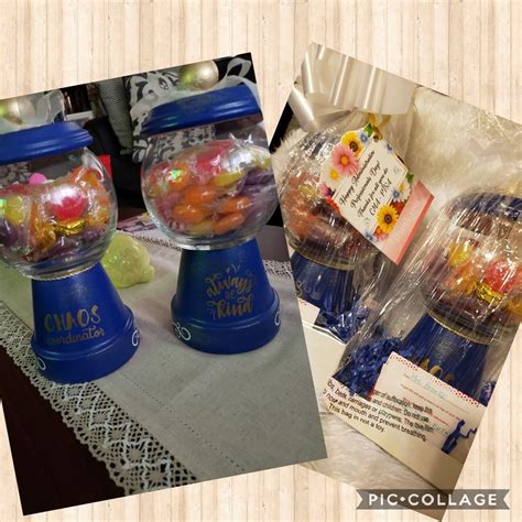 How much should you spend for administrative assistant's day? Administrative Assistant gifts | Administrative assistant ...