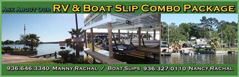 Couples retreat, lake livingston, wanta get a way?maybe you're like us.craving nature and a relaxing experience but too busy to make it happen. Kickapoo Marina on Lake Livingston - Home