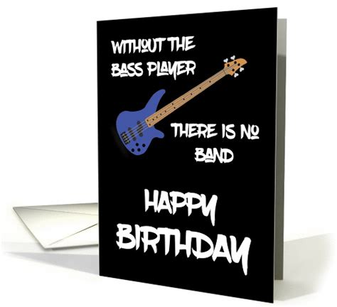 Happy Birthday Bass Tab - Happy birthday - Tab guitar solo. 