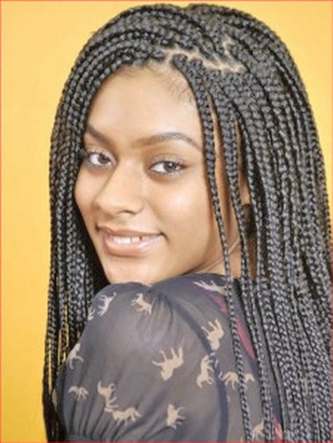 Try to explore and find out the best beauty salons near you. Hair Braiding Salons Near Me - imgproject