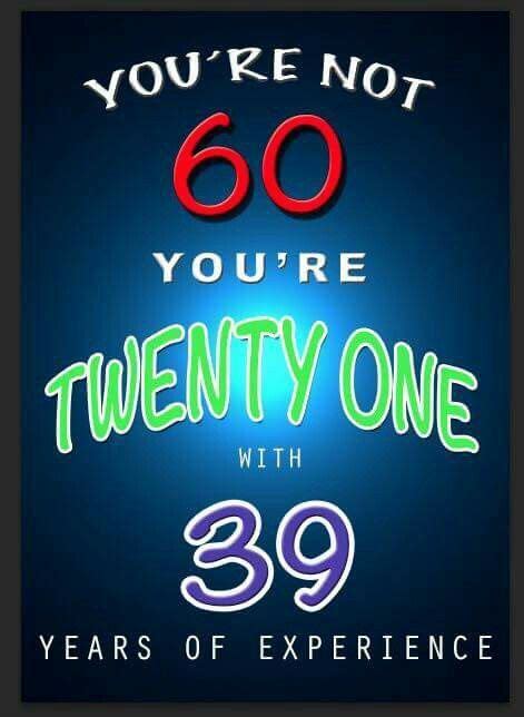 Happy 60th Birthday Funny Quotes Shortquotescc