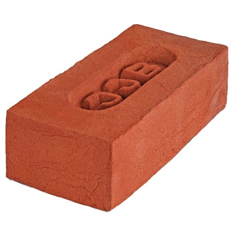 Special Red Bricks Khaprail Tiles
