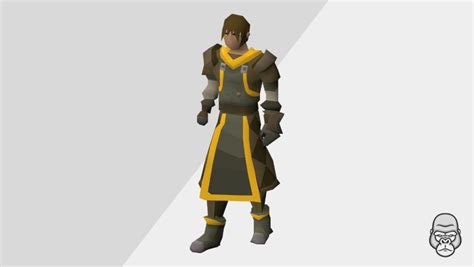 Osrs The Most Useful Skilling Outfits Gaming Gorilla
