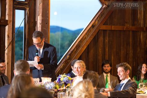 Catherine and gillian had a rustic, romantic wedding in the mountains at the red barn at hampshire college in amherst, massachusetts. Red Barn at Hampshire College Wedding . Amherst, MA ...