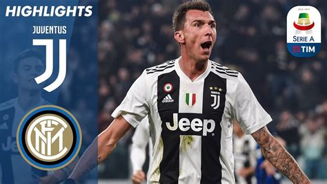 Watch this game live and online for free. Serie a inter juventus SHIKAKUTORU.INFO