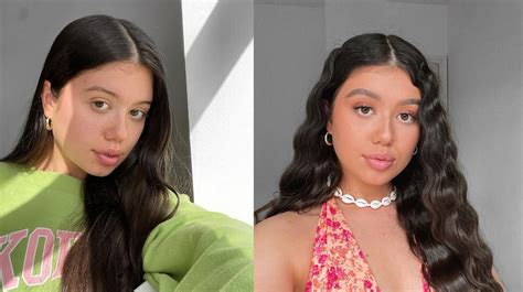 Your Guide To A Hot Girl Summer Glow Up Lookfantastic Blog