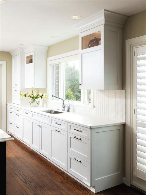 11 chic black kitchen cabinet ideas. 29 Kitchen Cabinet Ideas for 2021 (Buying Guide)