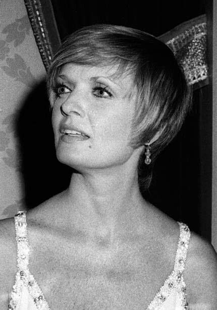 Pin By Maty Cise On Florence Henderson Florence Henderson Florence