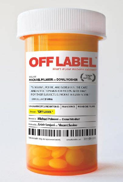 A wide variety of red card sdn bhd options are available to you, such as certification. pharmacy label Manufacturer in Malaysia by Master Label ...