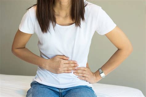 6 Common Causes Of Pelvic Pain Obgyn Care Obgyns