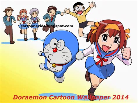 Doraemon In Hindi Episodes 2014 Beautifulloxa