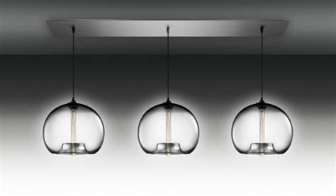 Discover trends and information about elk lighting,inc from u.s. feature-1 feature-1