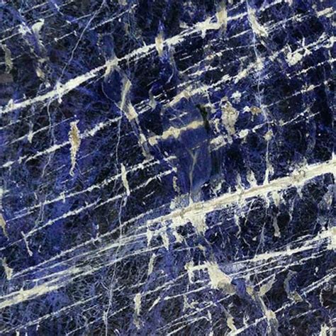 Sodalite Blue Mondial Marmi