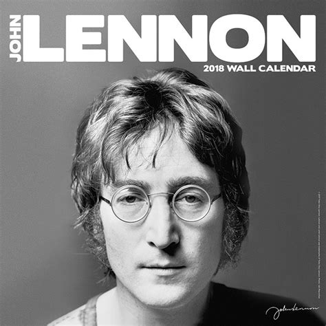 John lennon — come together 04:17. John Lennon - Calendars 2021 on UKposters/Abposters.com