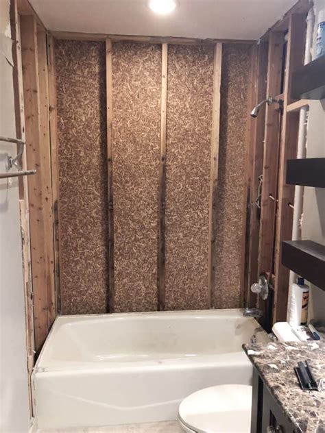 How To Install Bathroom Wall Tiles Bathroom Wall Tile Wall Tiles