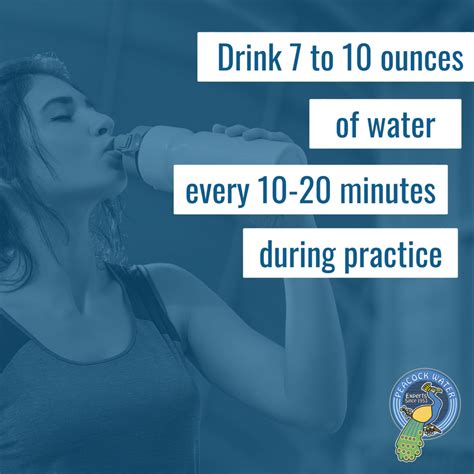 Hydration For Athletes Wellness Tips Athlete