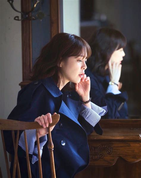 Marriage announcement actress lee yeon hee updates on instagram. Pin oleh keki 07 di Lee hana