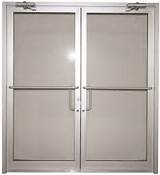 Weather Stripping For Double Entry Doors Photos