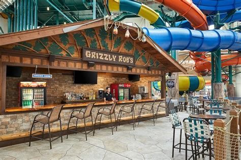 Great Wolf Lodge Pocono Mountains PA Scotrun | Bookonline.com