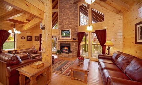 Maybe you would like to learn more about one of these? Elk Springs Resort in - Gatlinburg, TN | Groupon Getaways