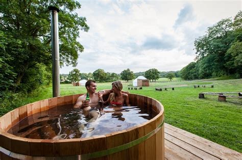 Rustic Tubs Wooden Hot Spa Hire Leyland Hot Tub Supplier Freeindex