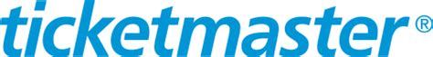 Ticketmaster logo stock png images. Ticketmaster partners with Crown Resort venues in ...