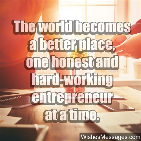 Congratulations wishes for new business. Good Luck Messages for New Business: Wishes for Startups ...