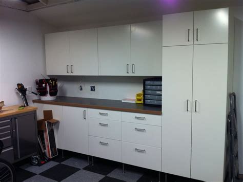 Our garage storage and garage shelving units are flexible, for adding on and changing things as needed. Image result for ikea garage ideas | Ikea storage cabinets ...