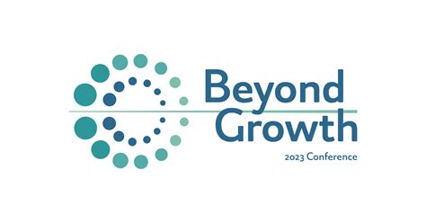 Speaker Nathalie Bernasconi Osterwalder Beyond Growth 2023 Conference