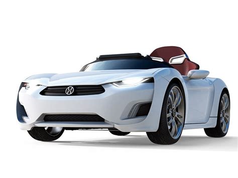 These vehicles can zoom forwards and backwards comes with 8 strips of modelling clay, a mini set, a 'green screen' cloth and a handbook. The Ultimate Electric Sports Car Is Only 4 Feet Long | WIRED