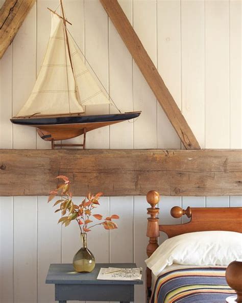 Bedroom Decorating Ideas Nautical Home Decor Nautical Bedroom