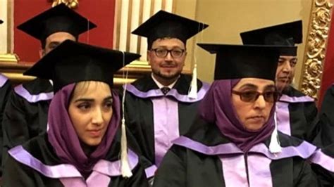 جنسیت و مطالعات زنان؛ تلاشی برای برابری در بدترین کشور برای زنان Bbc News فارسی