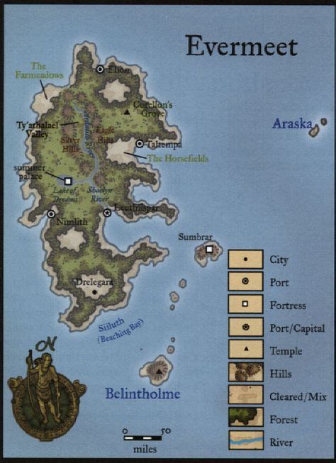 59 Toril Maps Ideas In 2021 Forgotten Realms Fantasy Map Dungeons