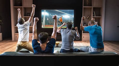 We provide fixtures, live scores, results and tables from the premier league, serie a, laliga, the bundesliga, ligue 1 and other top tournaments such as the champions league and europa. Where to Watch Live Football Today (inc Bundesliga ...