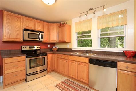 Afc pacific offers premium standard highlights that different. Kitchen | Diseño de interiores, Cocinas, Interiores