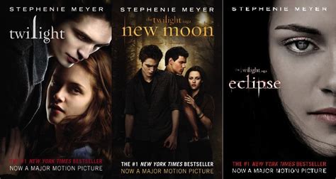 Lists books, films, games in a series, so you know which to enjoy next. Twilight Saga Updates&News: 'Breaking Dawn Part 2 ...