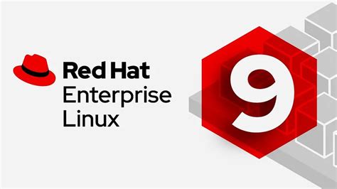 Red Hat Enterprise Linux As Givebilla