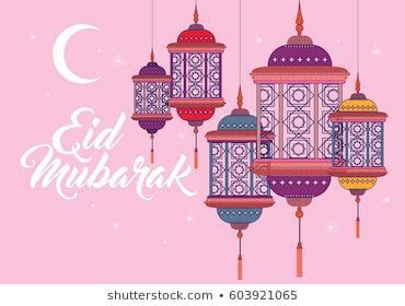 Share the ramazan calendar 2021 or ramadhan timing of sehar time (sahur, sehr or sehri) and iftar time. Ähnliche Bilder, Stockfotos und Vektorgrafiken von Hand ...