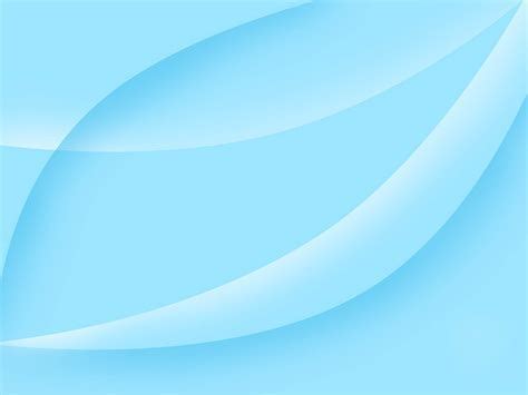 83 Background Biru Muda Images - MyWeb