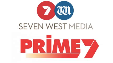 Seven West Medias Acquisition Of Prime Media Group Completed