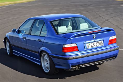 Jetzt bmw m3 e36 bei mobile.de kaufen. BMW M3 Sedan (E36) specs & photos - 1994, 1995, 1996, 1997 ...