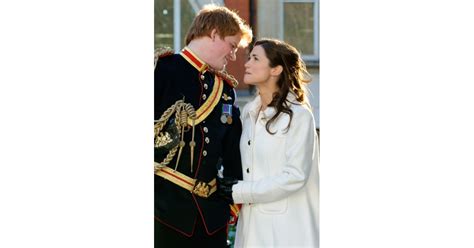 Pippa Middleton And Prince Harry Dating Popsugar Love And Sex Photo 2